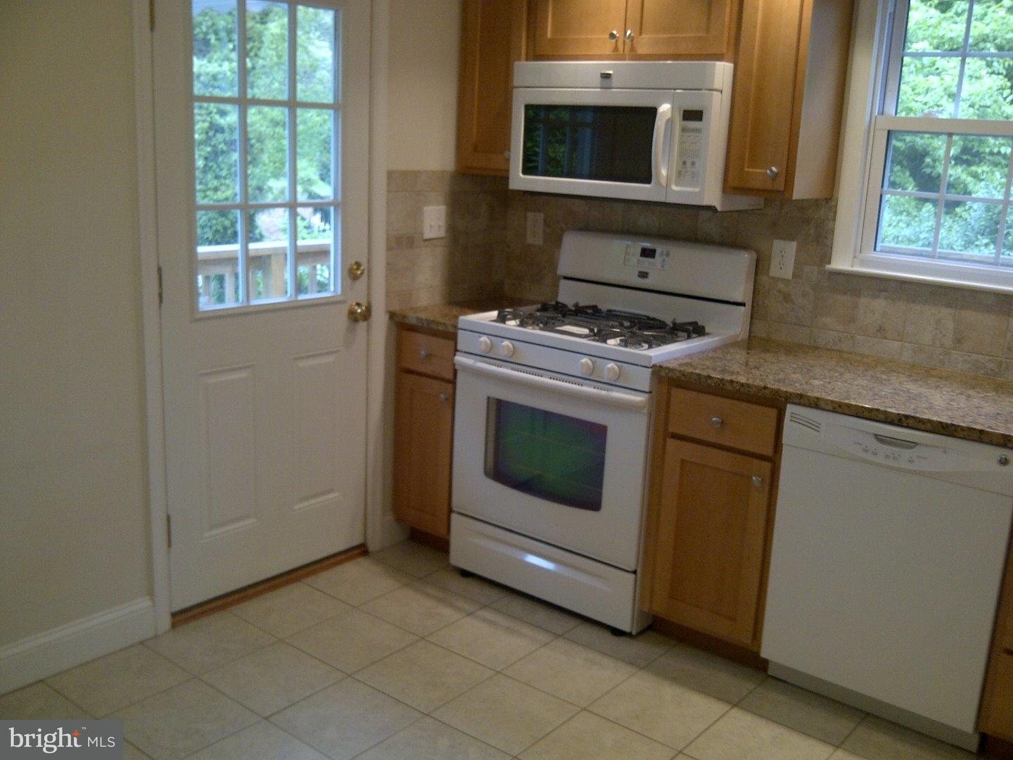 28 West Ridge Road Media, PA 19063 - Photo 6 of 25 Kitchen