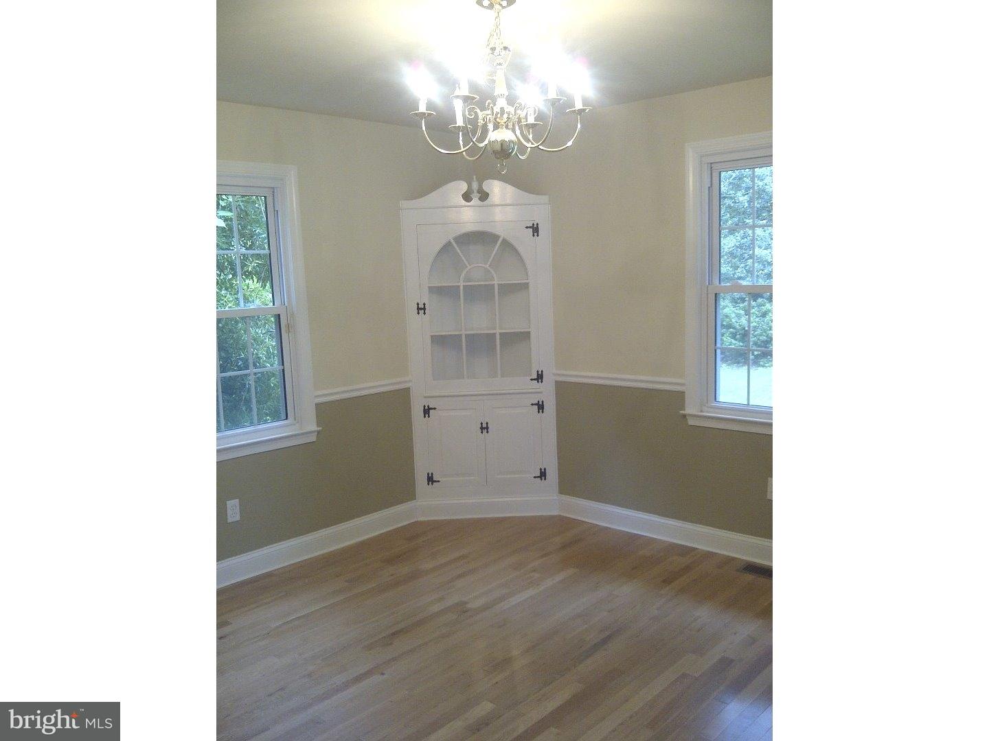 28 West Ridge Road Media, PA 19063 - Photo 7 of 25 Dining Room
