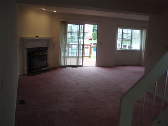 129 Milton Road Algonac, MI 48001 - Photo 6 of 30 31067390-5.JPG