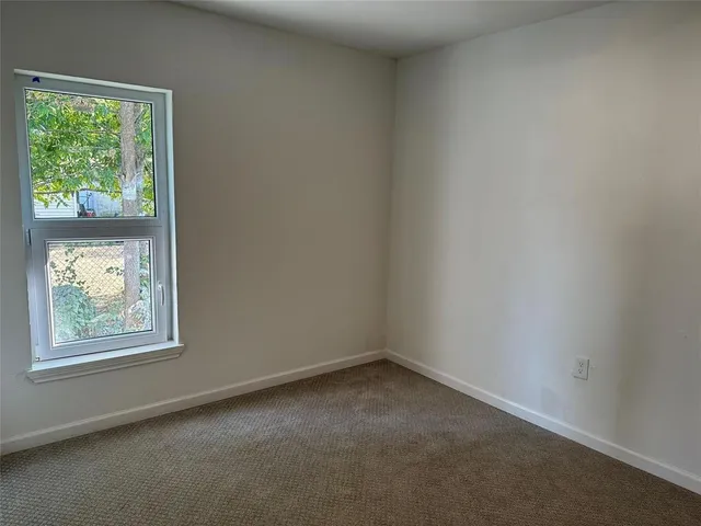 $260,000 | 909 Jerry Mashek Drive, West, TX 76691