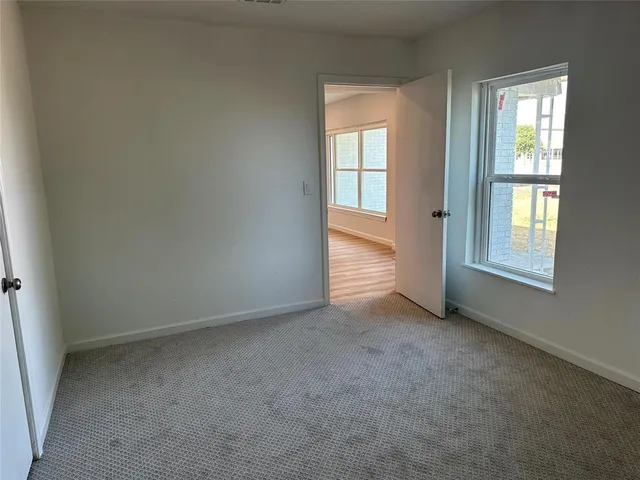 $260,000 | 909 Jerry Mashek Drive, West, TX 76691