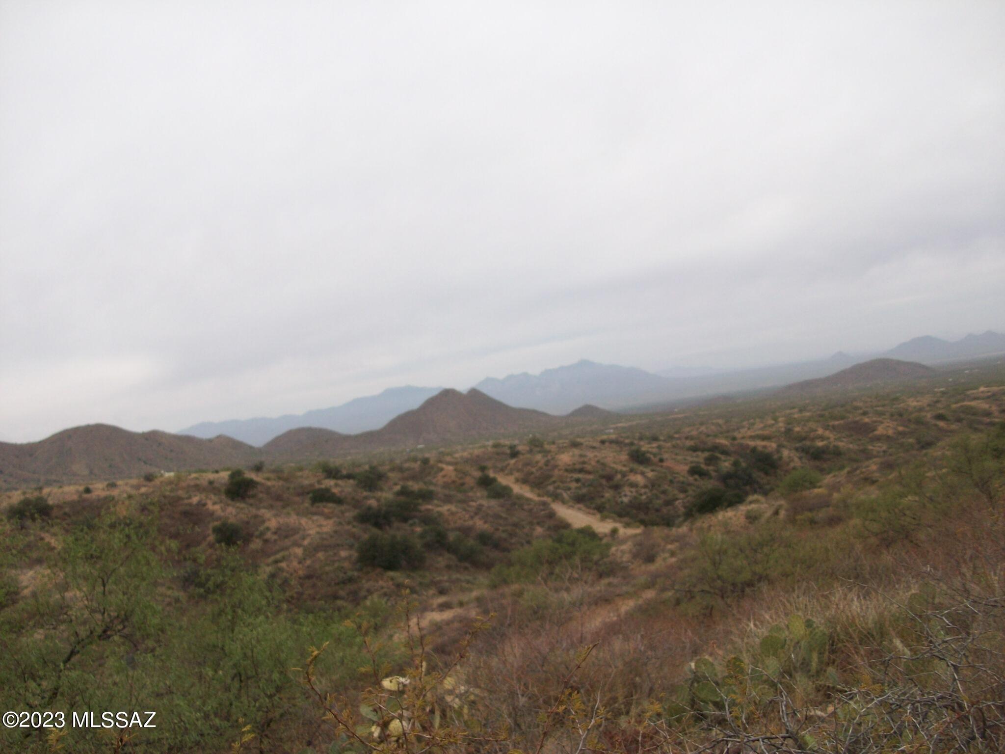 0 West McGee Ranch Road Sahuarita, AZ 85629 - Photo 14 of 19