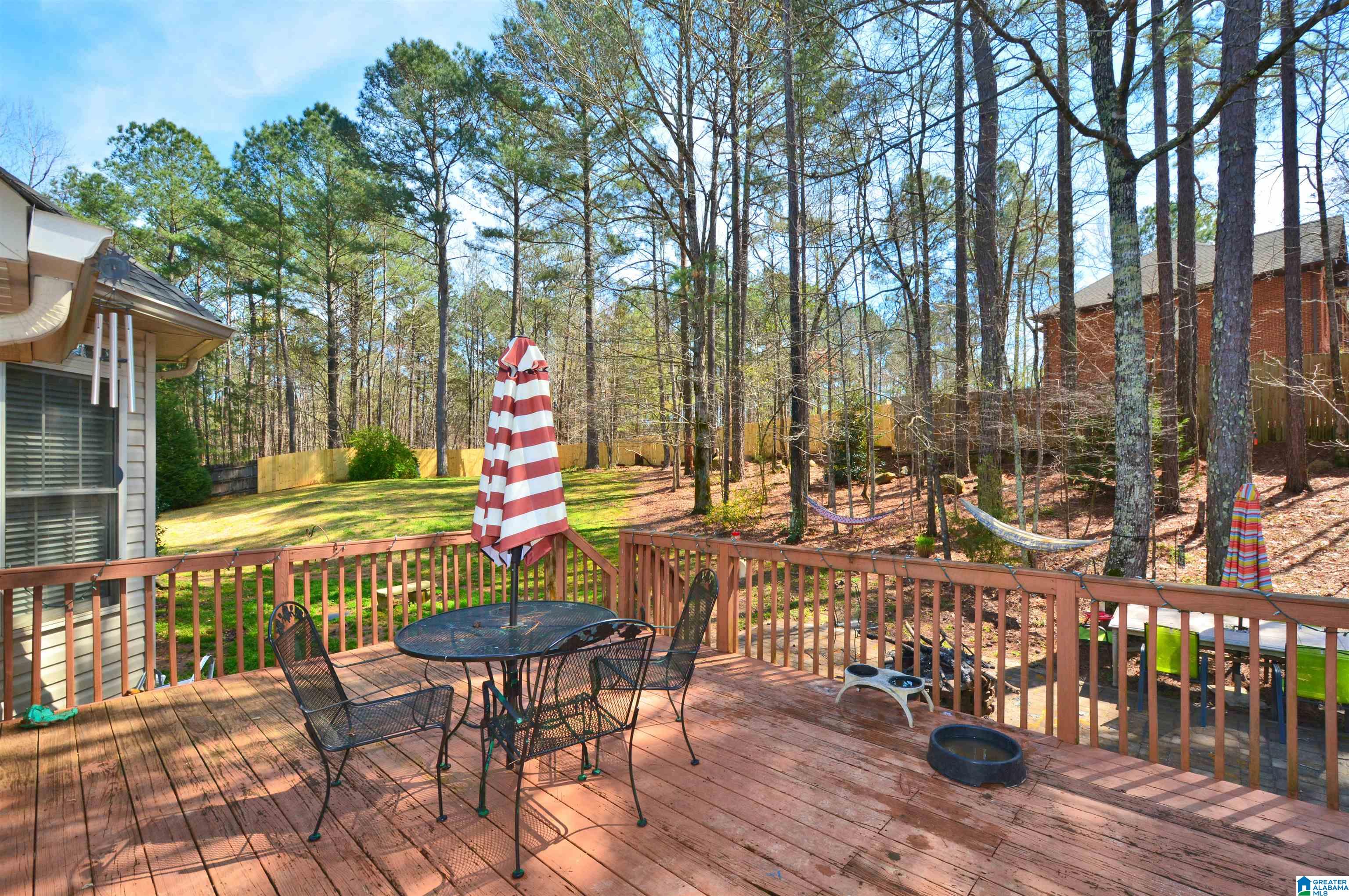 136 Cameron Drive Chelsea, AL 35043 - Photo 35 of 42