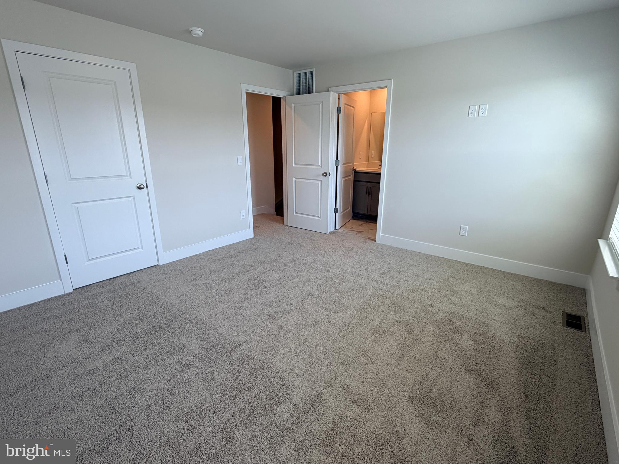 170 Sioux Loop Winchester, VA 22602 - Photo 15 of 26