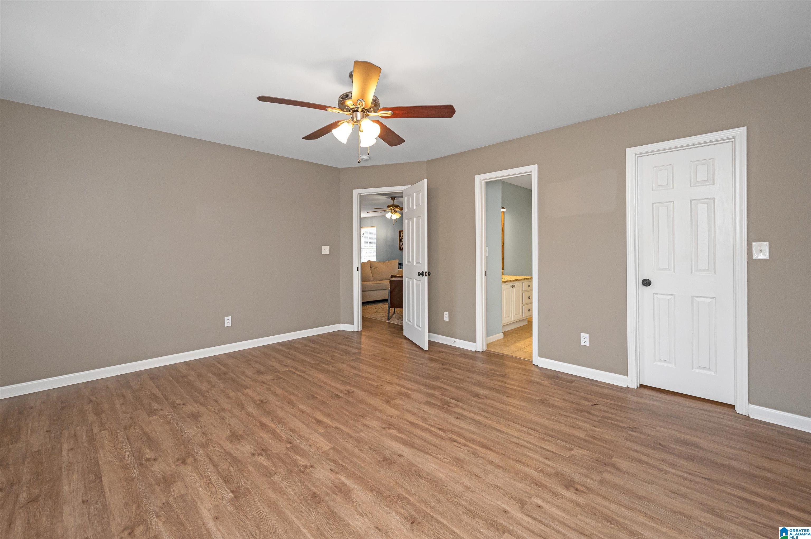 20960 Walnut Lane Vance, AL 35490 - Photo 17 of 35