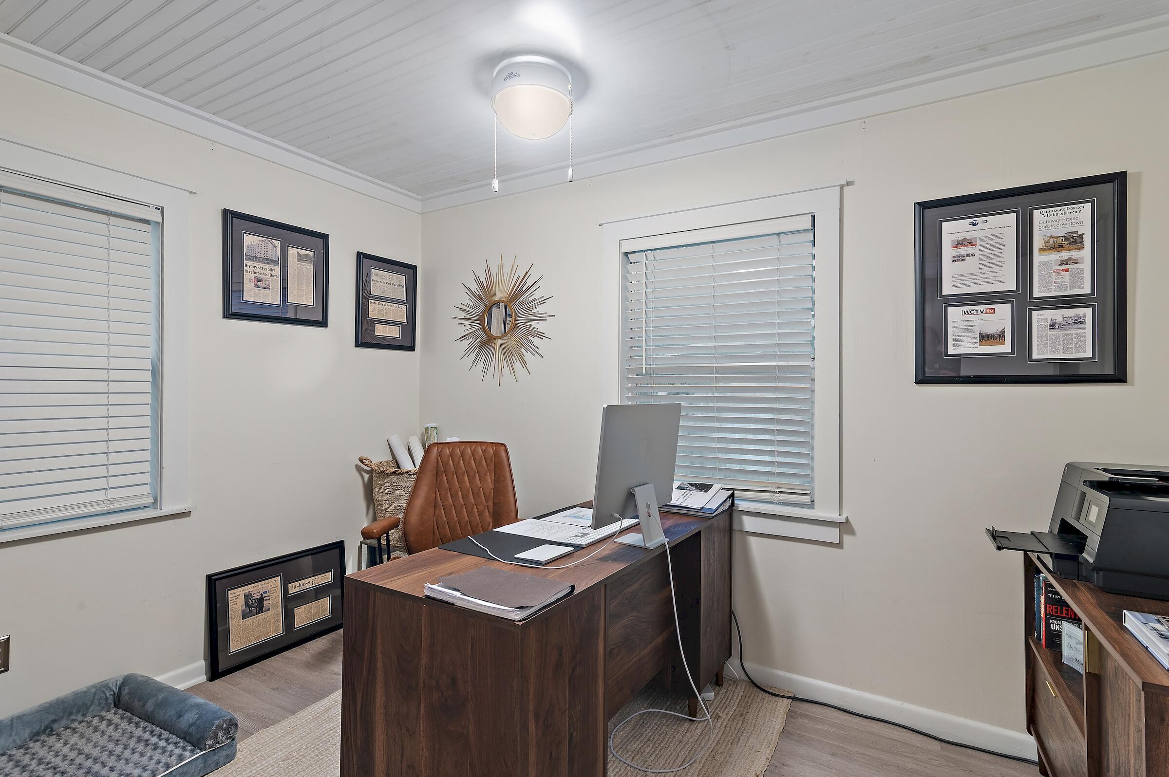 181 Gulf Point Road Santa Rosa Beach, FL 32459 - Photo 18 of 21