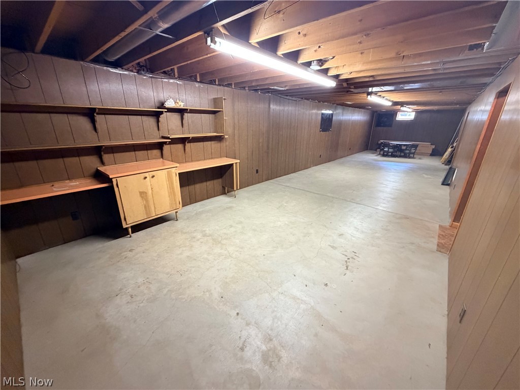 3222 Edington Road Fairlawn, OH 44333 - Photo 15 of 24 Gallery Image 15