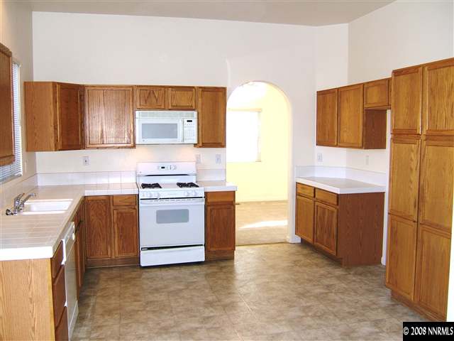9670 Oakley Lane Reno, NV 89521 - Photo 3 of 9 Photo 3