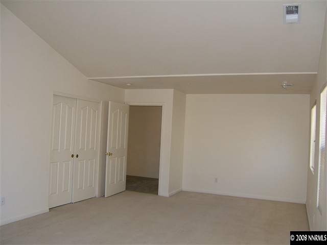 9670 Oakley Lane Reno, NV 89521 - Photo 5 of 9 Photo 5