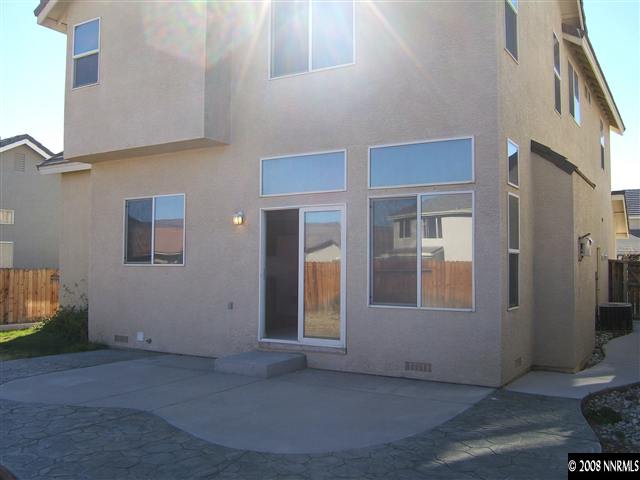 9670 Oakley Lane Reno, NV 89521 - Photo 8 of 9 Photo 8