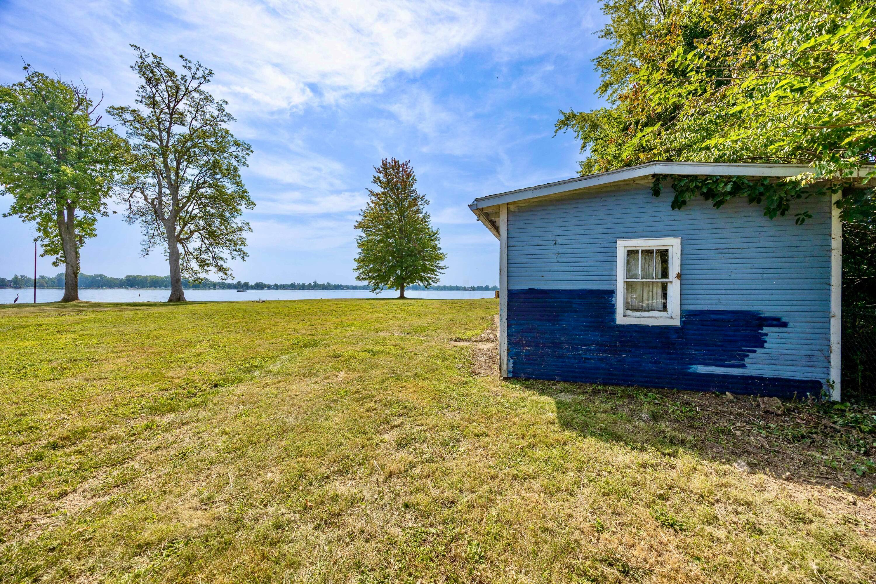 11000 Co Road Huntsville, OH 43324 - Photo 15 of 28 Libby-7
