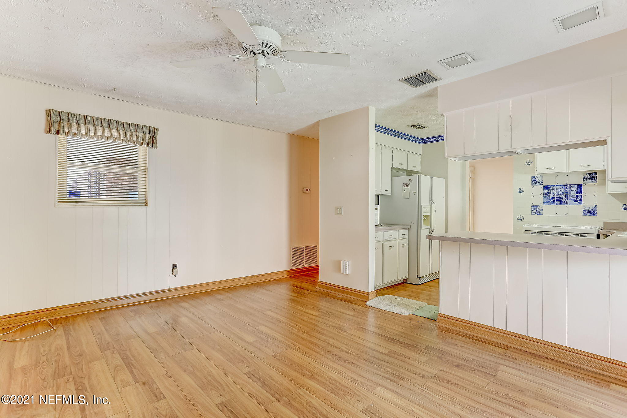 8217 Cassie Road Jacksonville, FL 32221 - Photo 17 of 40 17-web-or-mls-Lightroom SH 8217 Cassie R