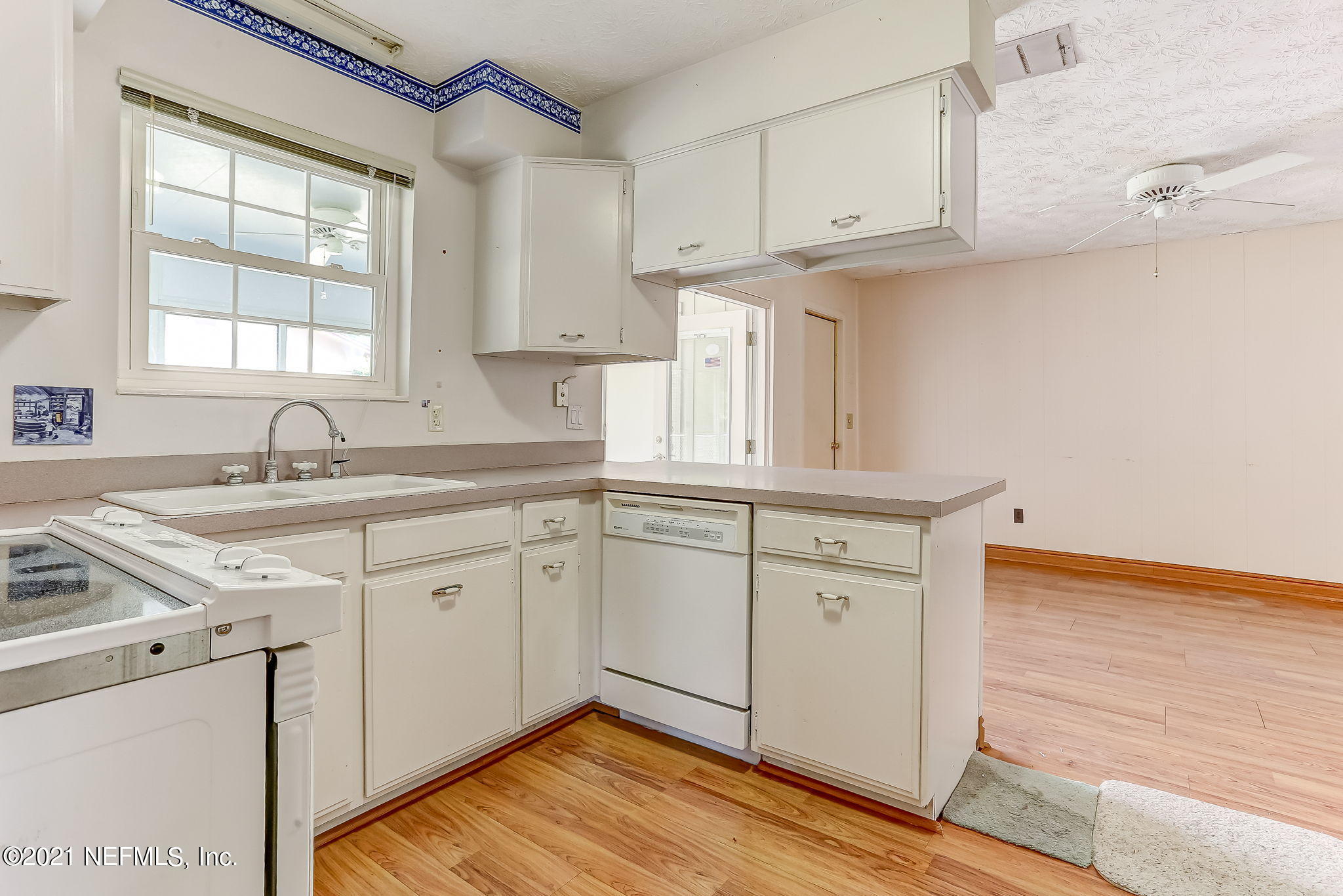 8217 Cassie Road Jacksonville, FL 32221 - Photo 21 of 40 21-web-or-mls-Lightroom SH 8217 Cassie R