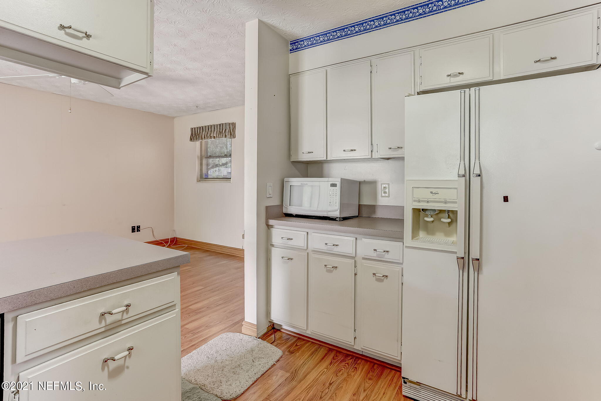 8217 Cassie Road Jacksonville, FL 32221 - Photo 23 of 40 23-web-or-mls-Lightroom SH 8217 Cassie R