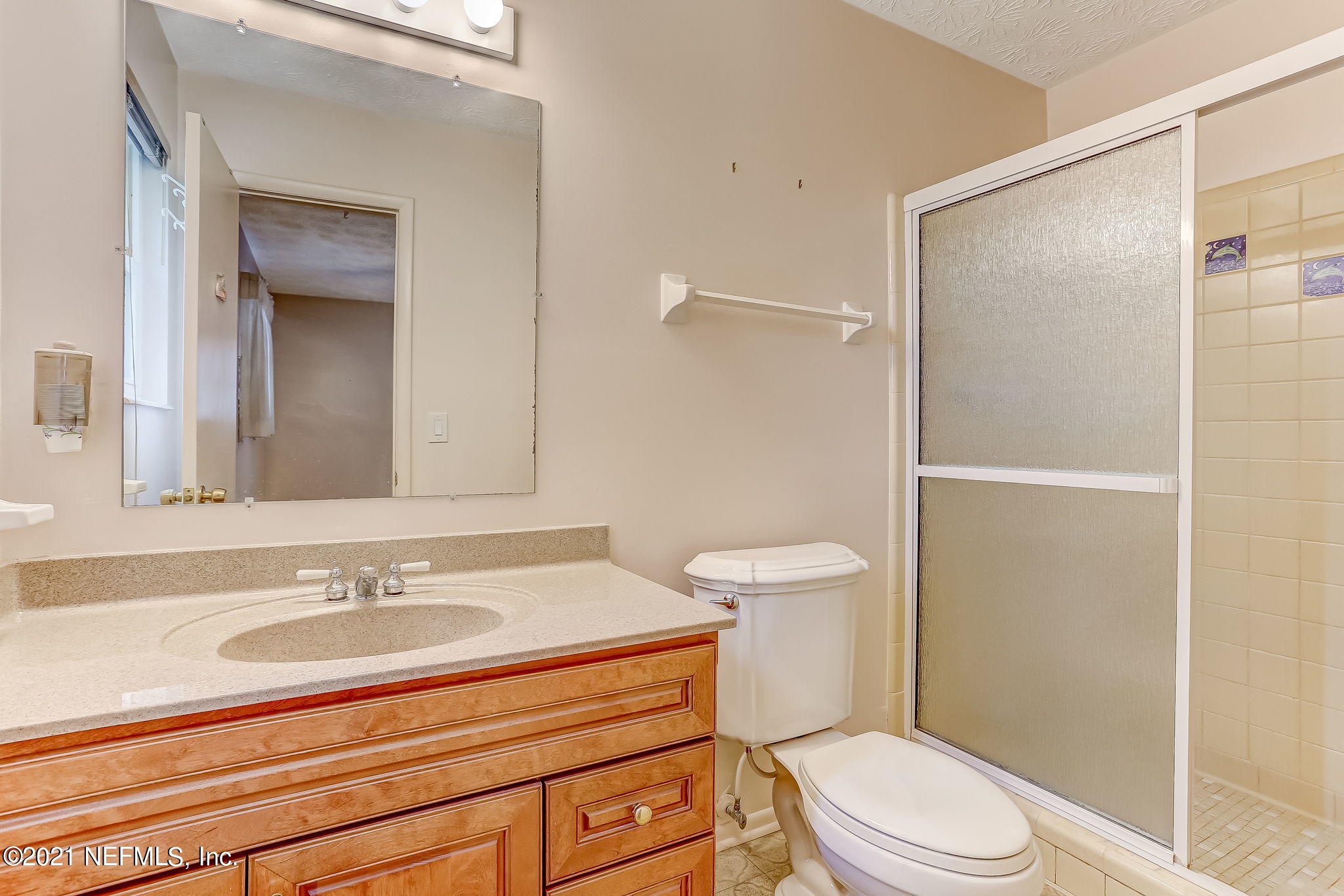 8217 Cassie Road Jacksonville, FL 32221 - Photo 27 of 40 27-web-or-mls-Lightroom SH 8217 Cassie R