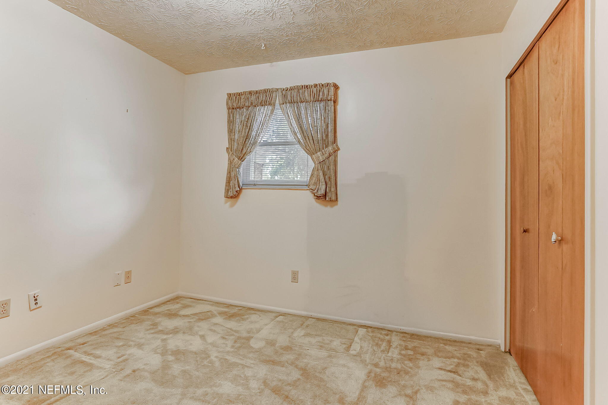 8217 Cassie Road Jacksonville, FL 32221 - Photo 30 of 40 30-web-or-mls-Lightroom SH 8217 Cassie R
