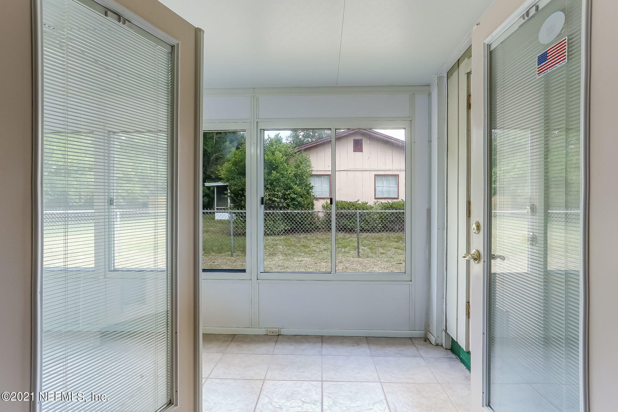 8217 Cassie Road Jacksonville, FL 32221 - Photo 31 of 40 31-web-or-mls-Lightroom SH 8217 Cassie R