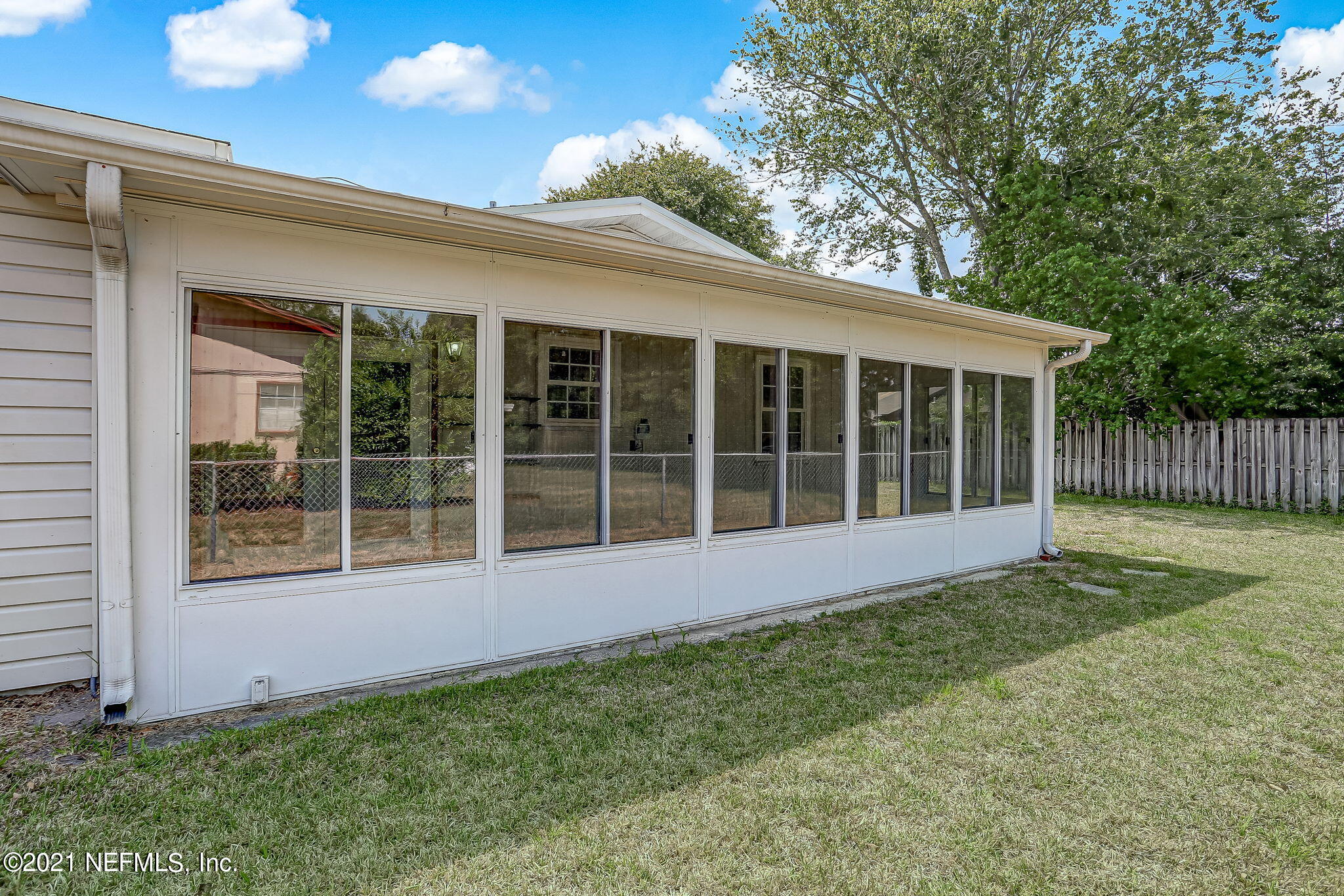 8217 Cassie Road Jacksonville, FL 32221 - Photo 34 of 40 34-web-or-mls-Lightroom SH 8217 Cassie R