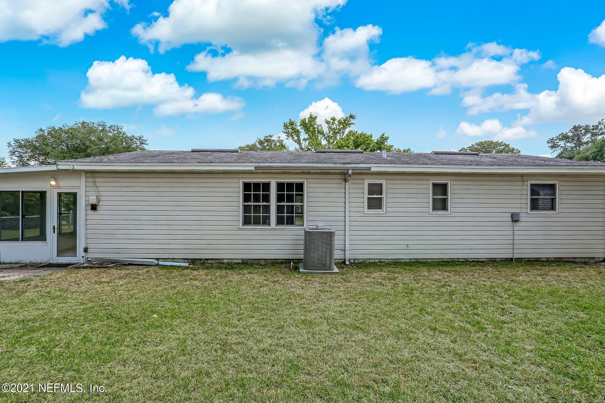 8217 Cassie Road Jacksonville, FL 32221 - Photo 36 of 40 36-web-or-mls-Lightroom SH 8217 Cassie R