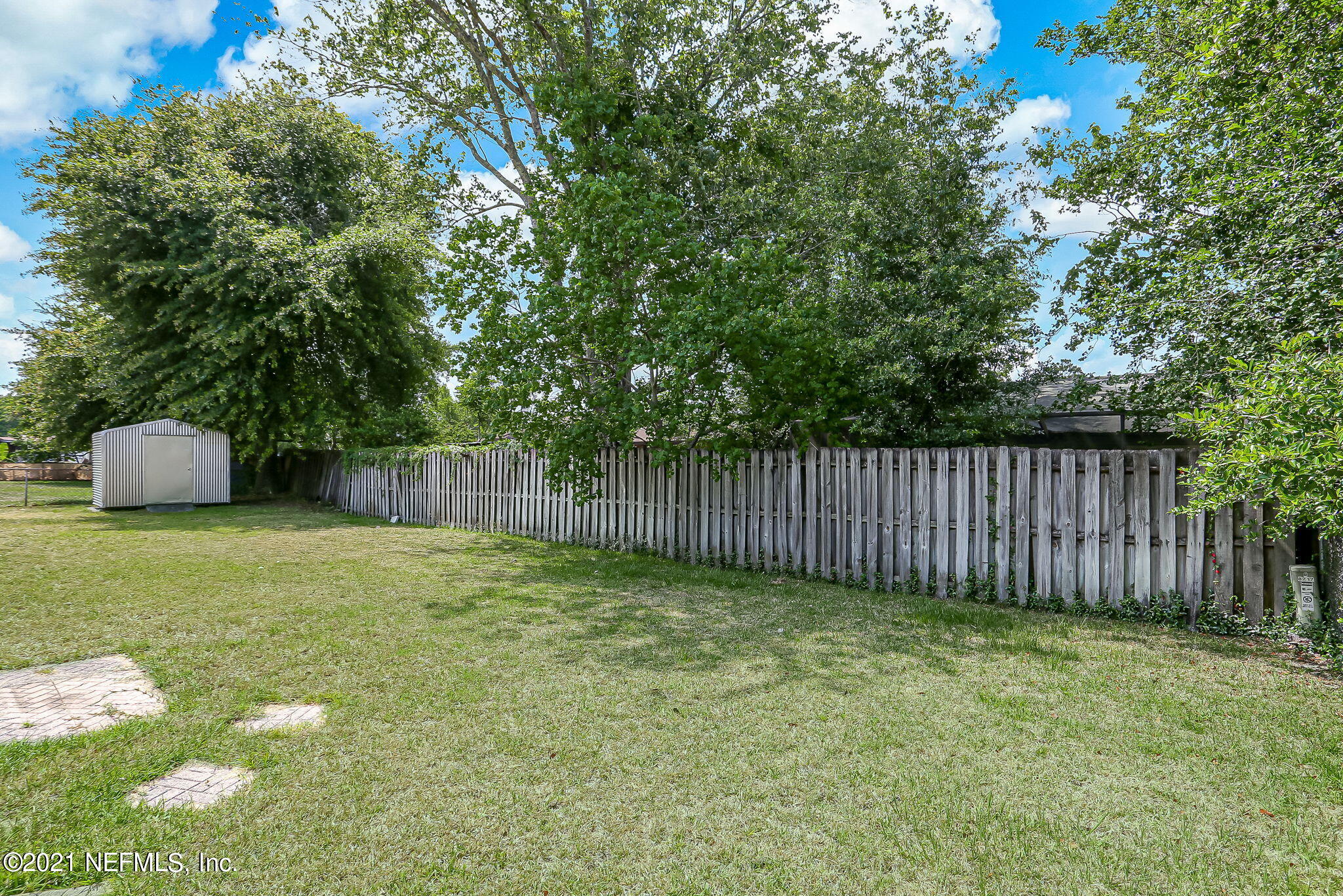 8217 Cassie Road Jacksonville, FL 32221 - Photo 40 of 40 40-web-or-mls-Lightroom SH 8217 Cassie R