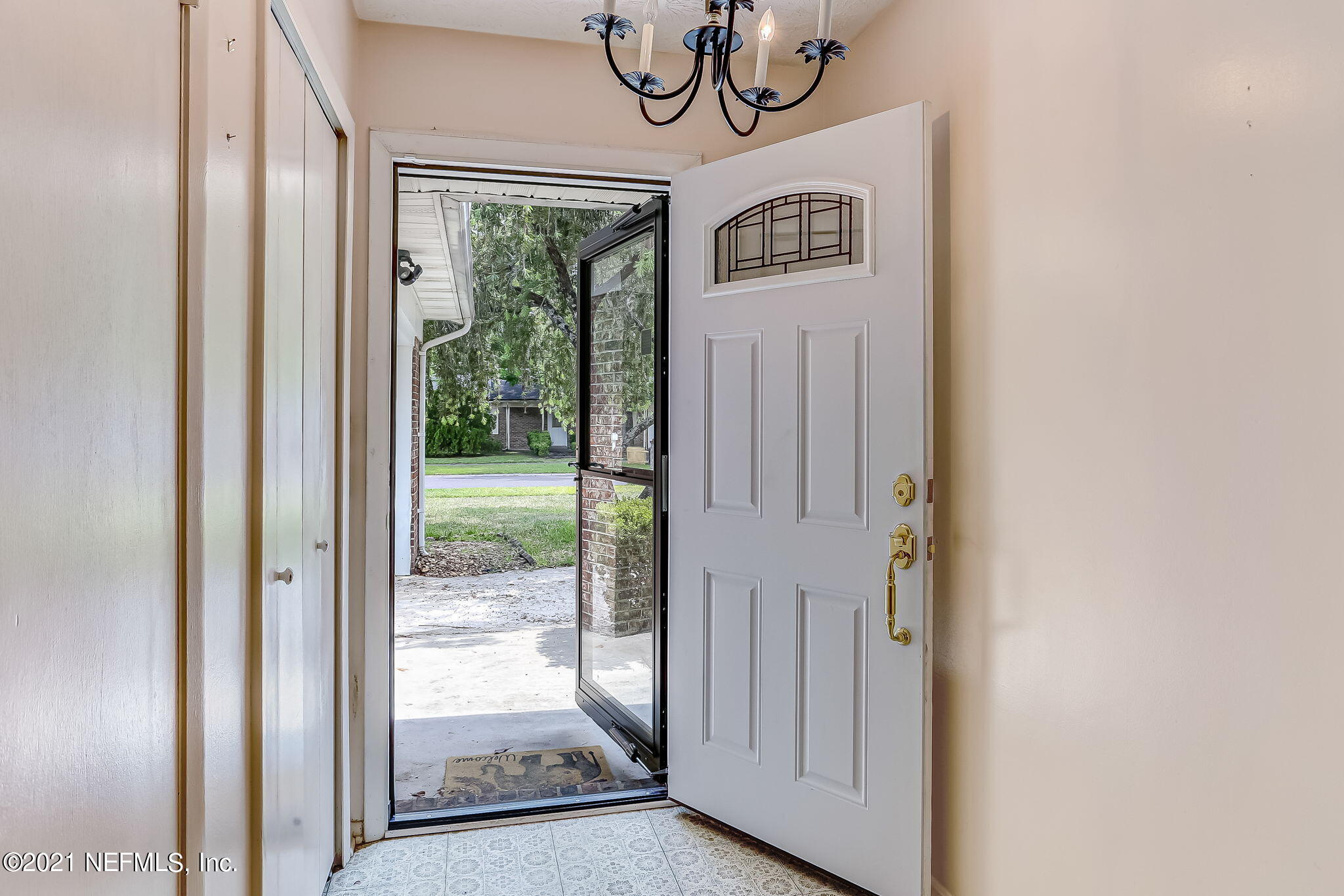 8217 Cassie Road Jacksonville, FL 32221 - Photo 8 of 40 8-web-or-mls-Lightroom SH 8217 Cassie Rd