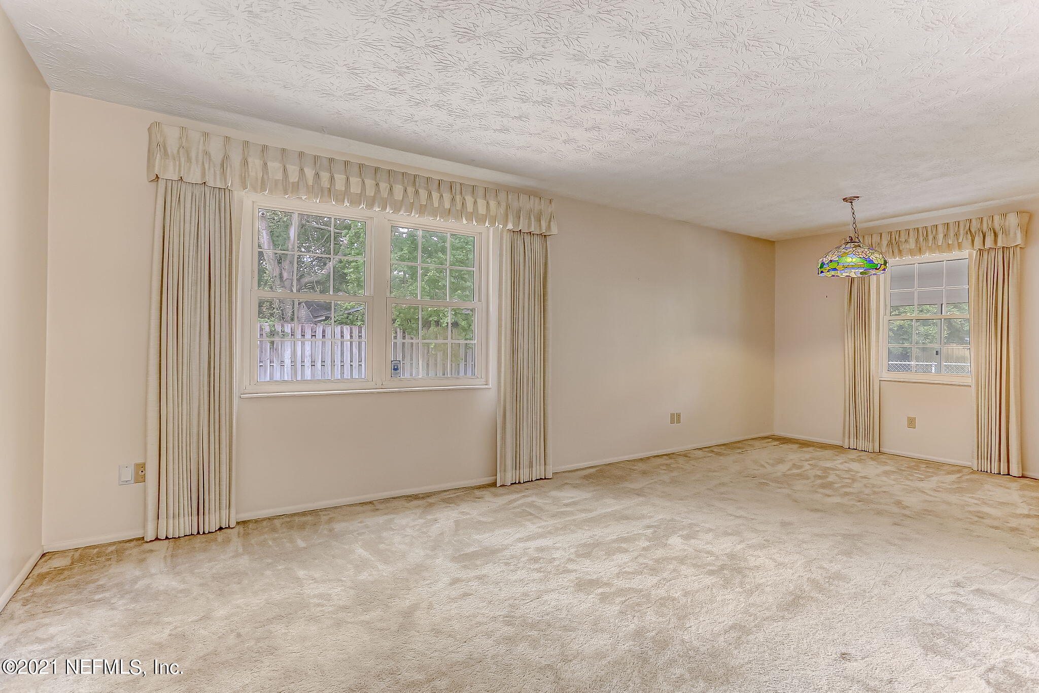 8217 Cassie Road Jacksonville, FL 32221 - Photo 10 of 40 10-web-or-mls-Lightroom SH 8217 Cassie R