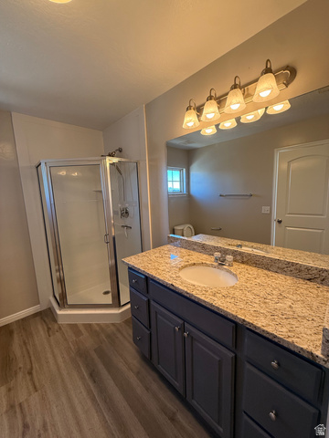 82 930 East American Fork, UT 84003 - Photo 14 of 25