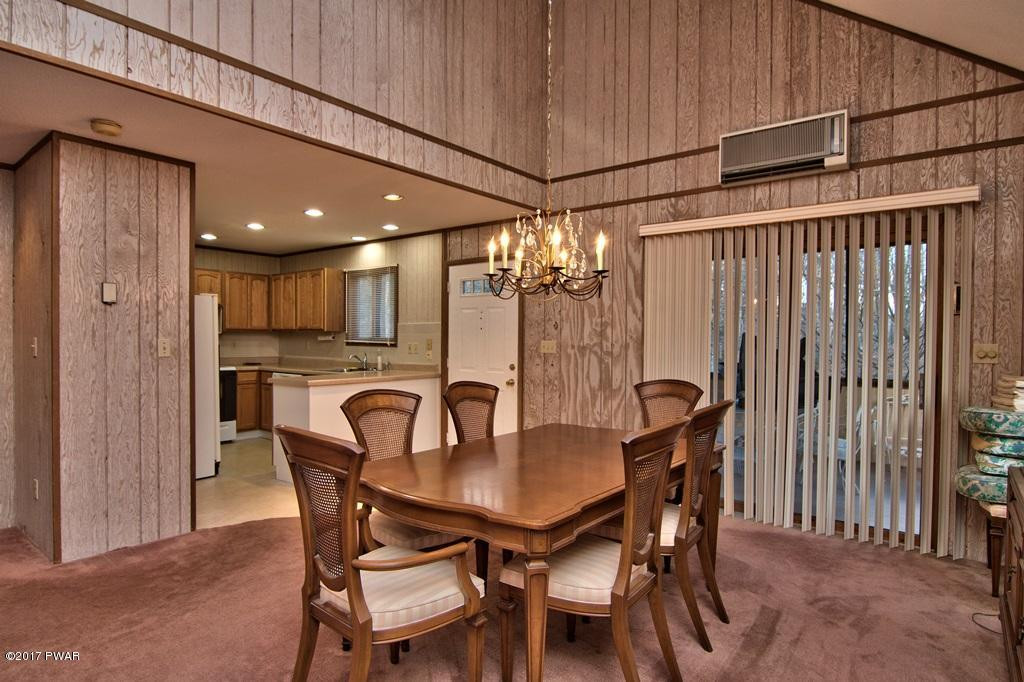 2982 Wedge Road Lake Ariel, PA 18436 - Photo 15 of 86 Dining Room View 04