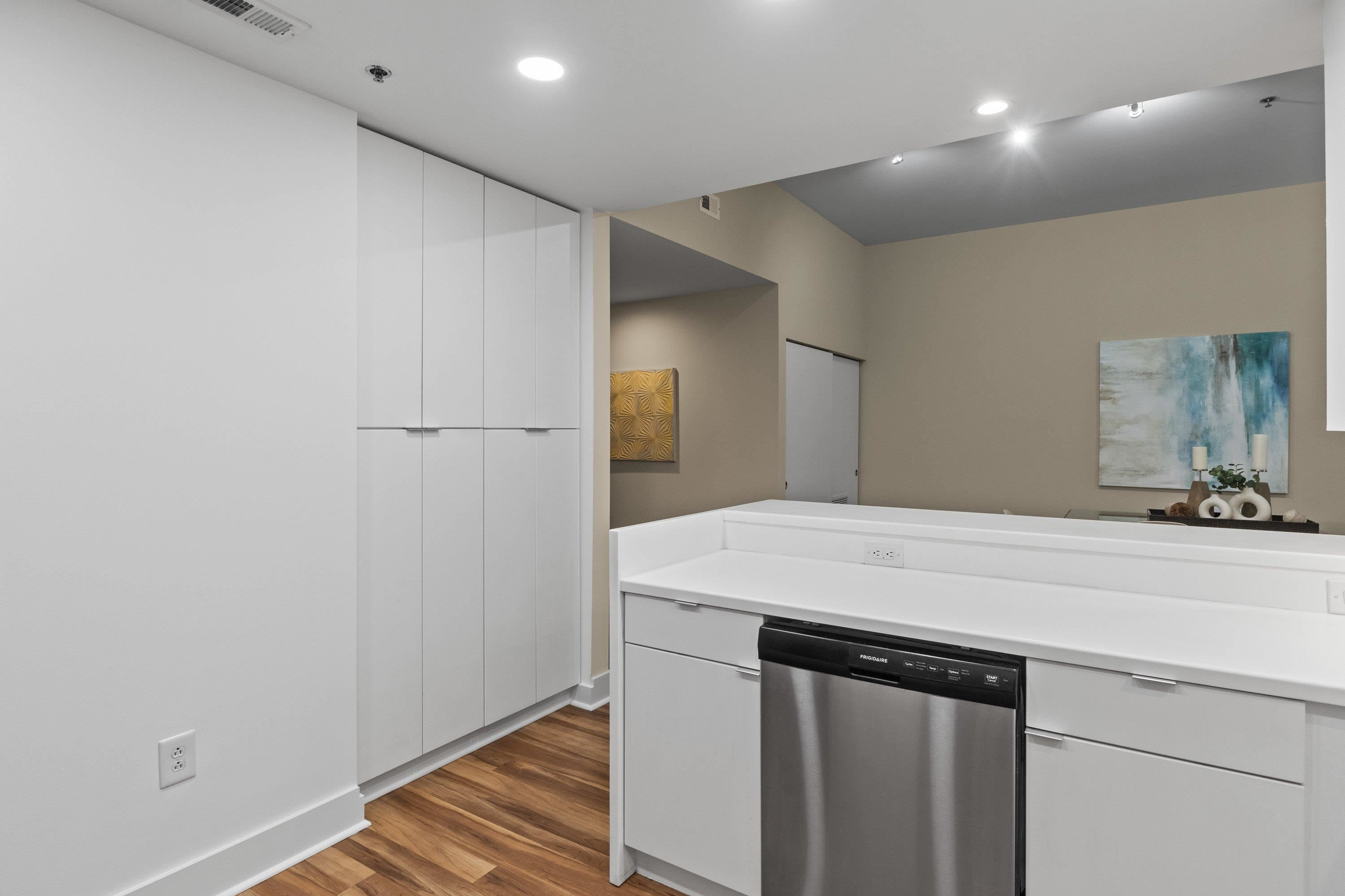 319 Fayetteville Street, Unit 204 Raleigh, NC 27601 - Photo 11 of 38 Photo 11