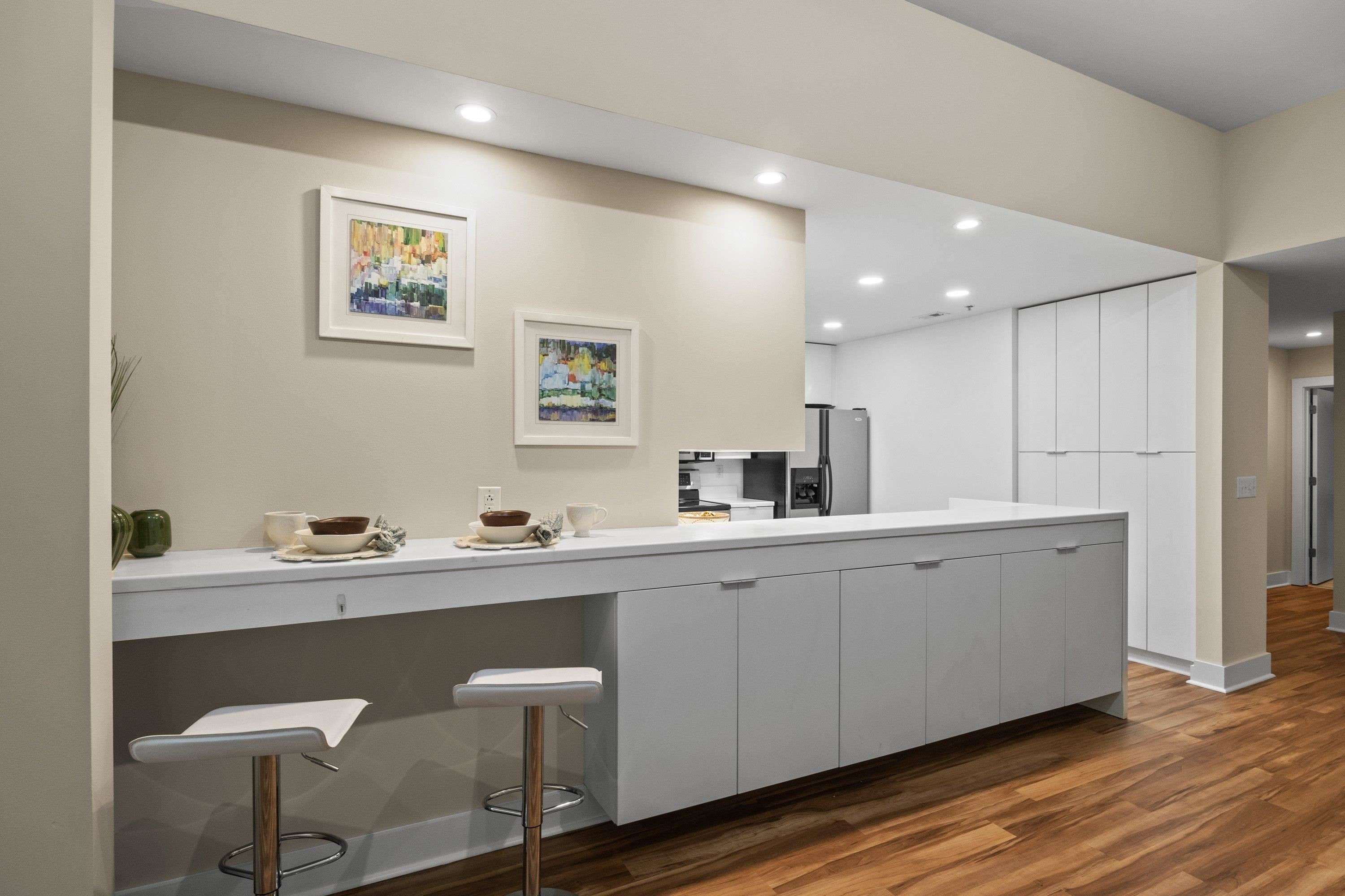 319 Fayetteville Street, Unit 204 Raleigh, NC 27601 - Photo 12 of 38 Photo 12