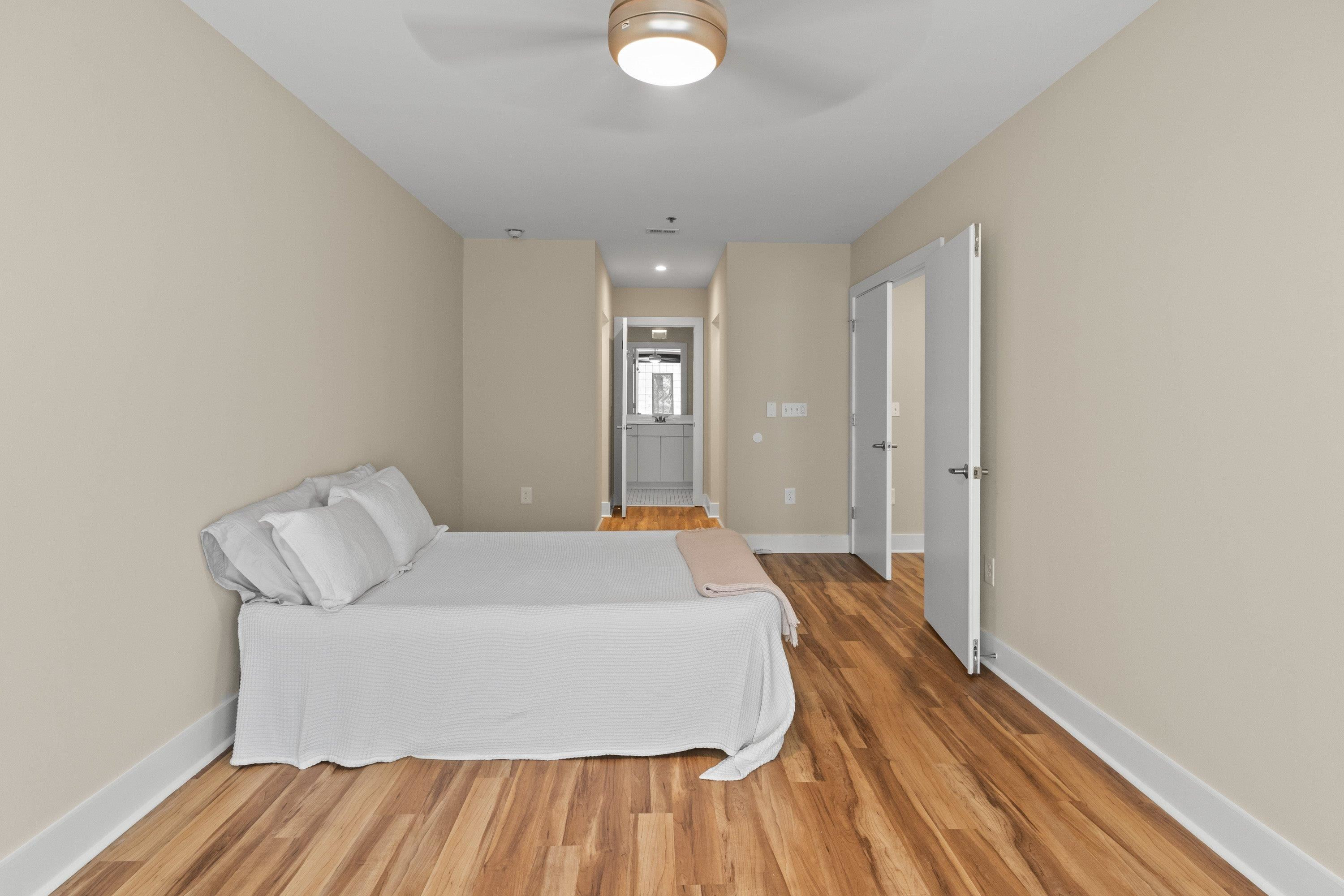 319 Fayetteville Street, Unit 204 Raleigh, NC 27601 - Photo 20 of 38 Photo 20
