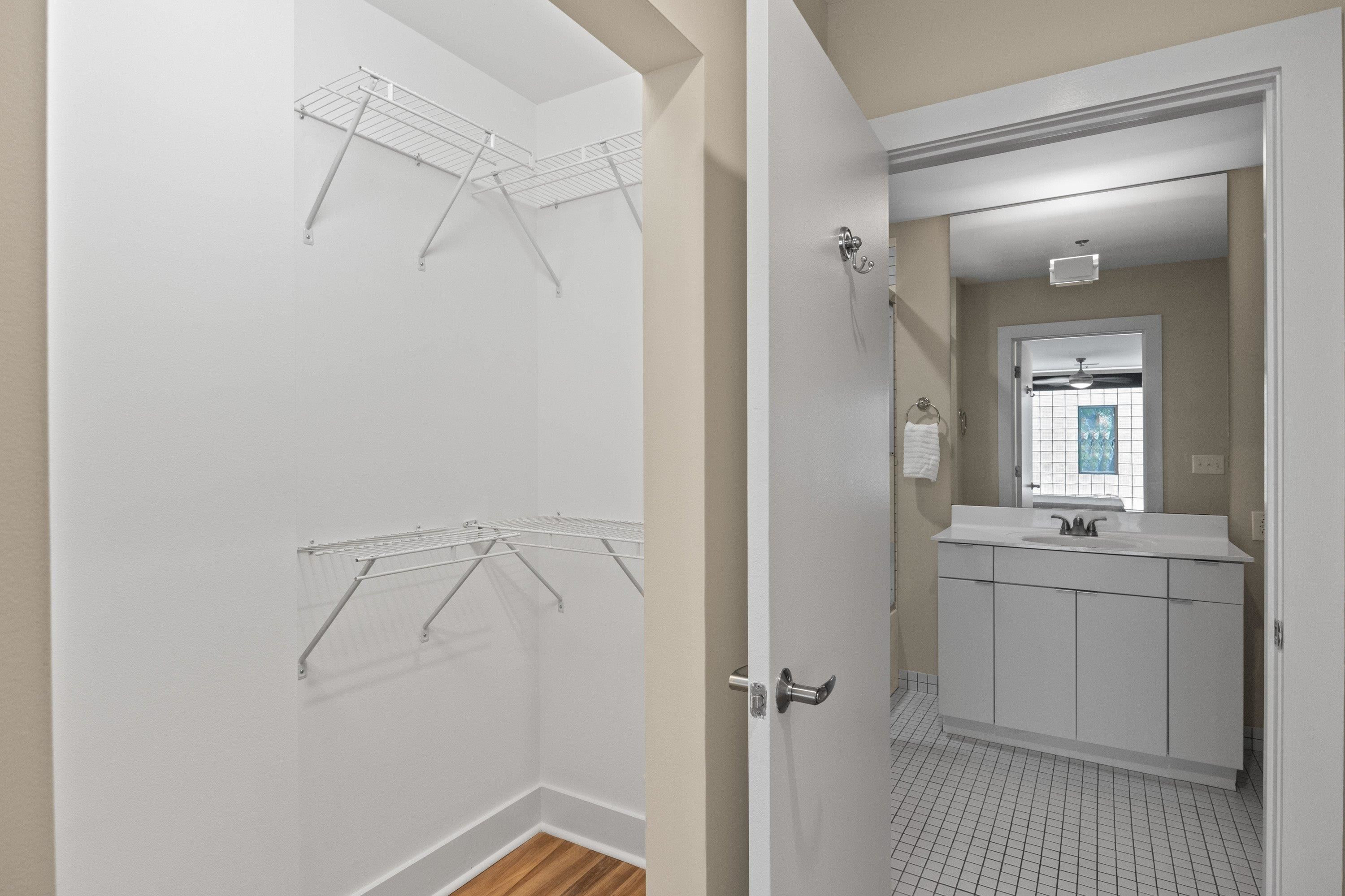 319 Fayetteville Street, Unit 204 Raleigh, NC 27601 - Photo 21 of 38 Photo 21