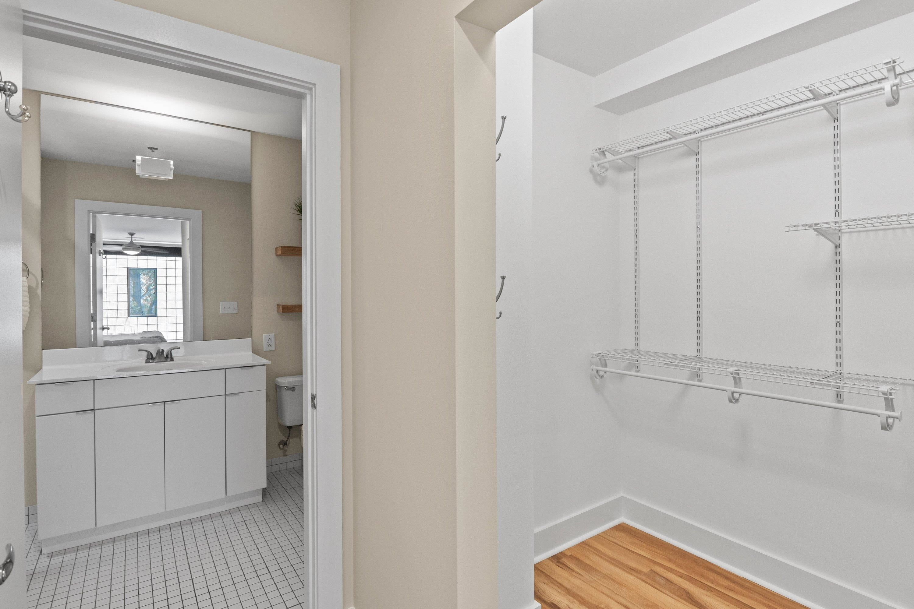 319 Fayetteville Street, Unit 204 Raleigh, NC 27601 - Photo 22 of 38 Photo 22