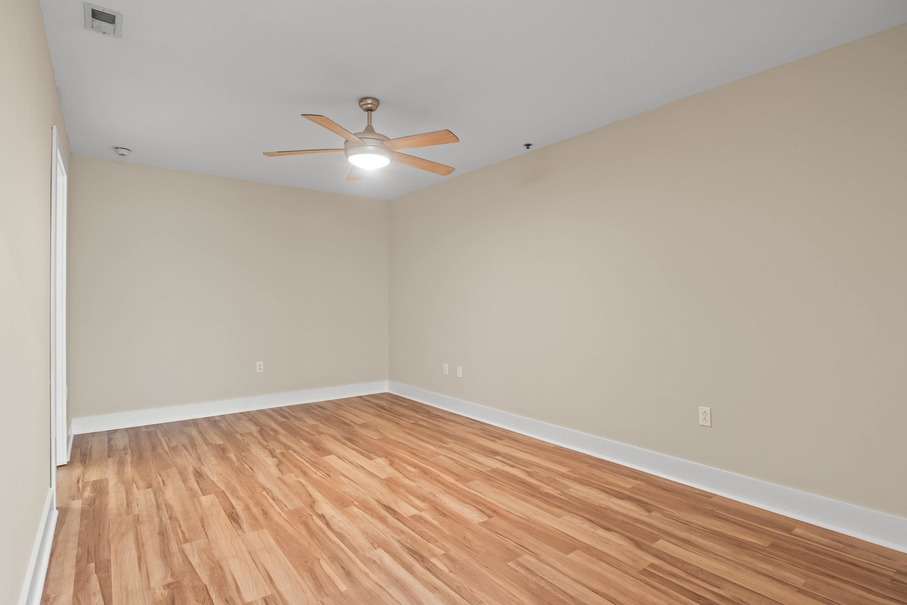 319 Fayetteville Street, Unit 204 Raleigh, NC 27601 - Photo 27 of 38 Photo 27