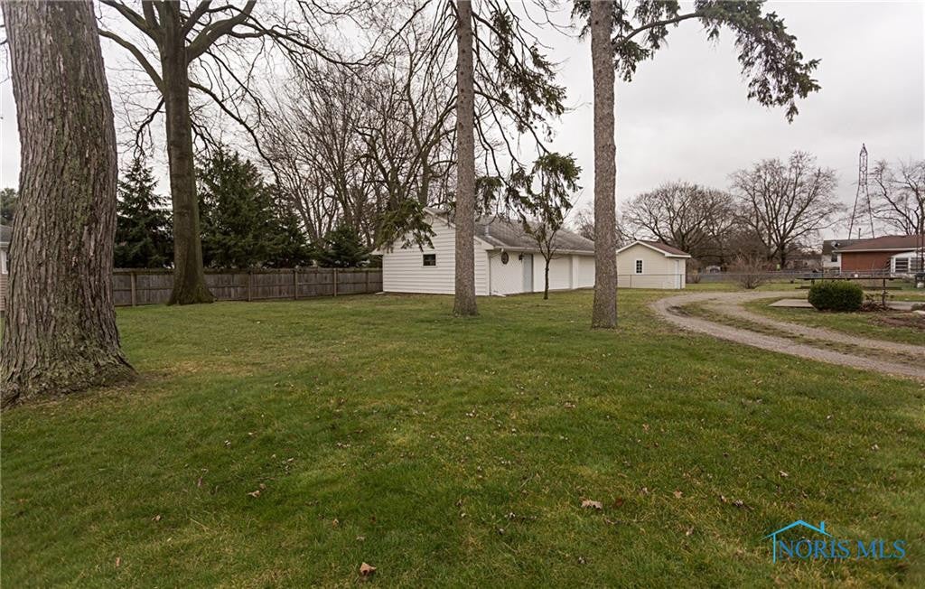 6056 Secor Road Toledo, OH 43613 - Photo 8 of 29 Gallery Image 8