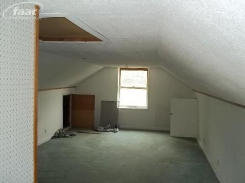 833 Milford Road Holly, MI 48442 - Photo 8 of 10 20174309-7.JPG