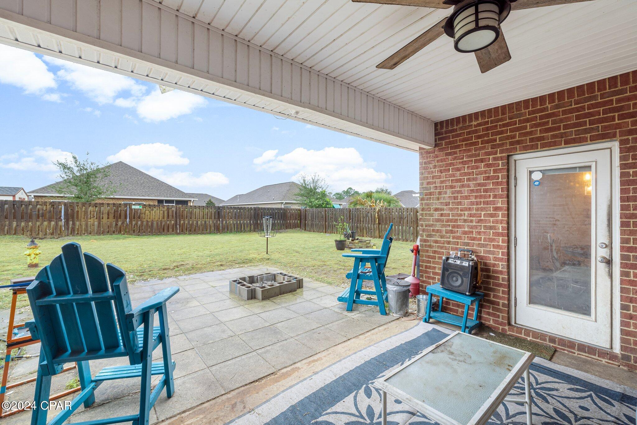 30 Lottie Loop Freeport, FL 32439 - Photo 6 of 46 Gallery Image 6