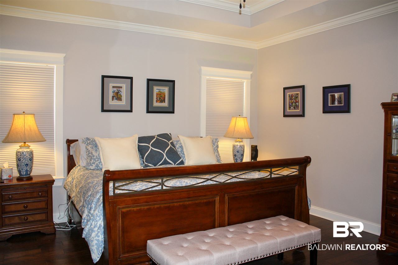 8855 Rosedown Lane Daphne, AL 36526 - Photo 12 of 23 Gallery Image 12