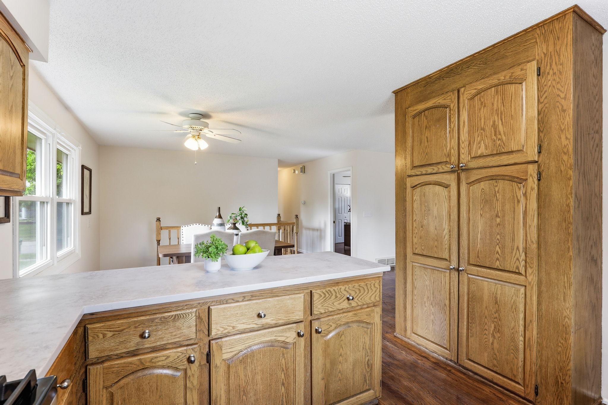 5120 148th Path West Apple Valley, MN 55124 - Photo 11 of 32