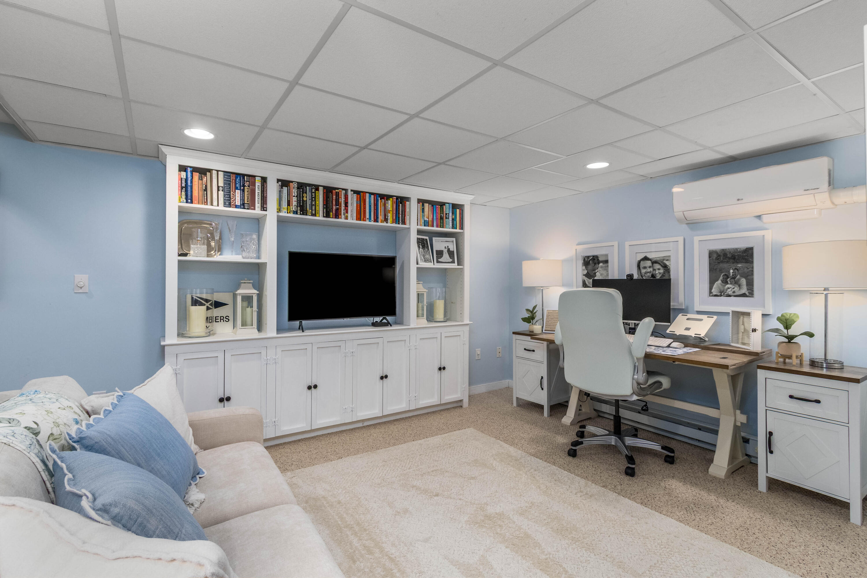 23 Baird Way Centerville, MA 02632 - Photo 20 of 37 IMG_9578-Edit