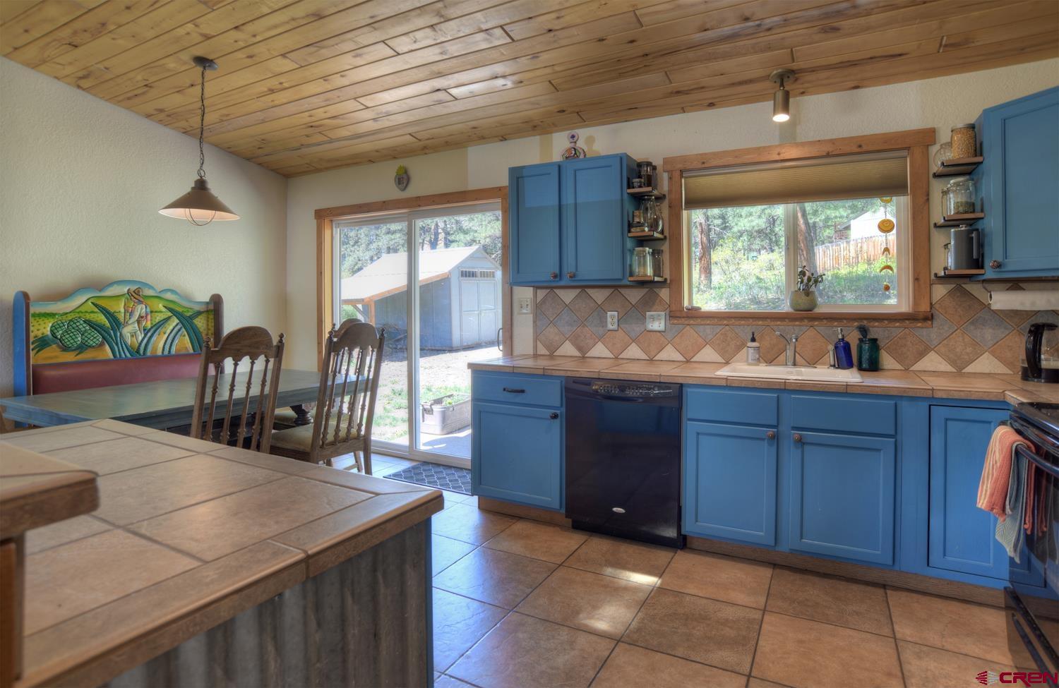 31 Forest Ridge Drive Durango, CO 81303 - Photo 5 of 35 Gallery Image 5
