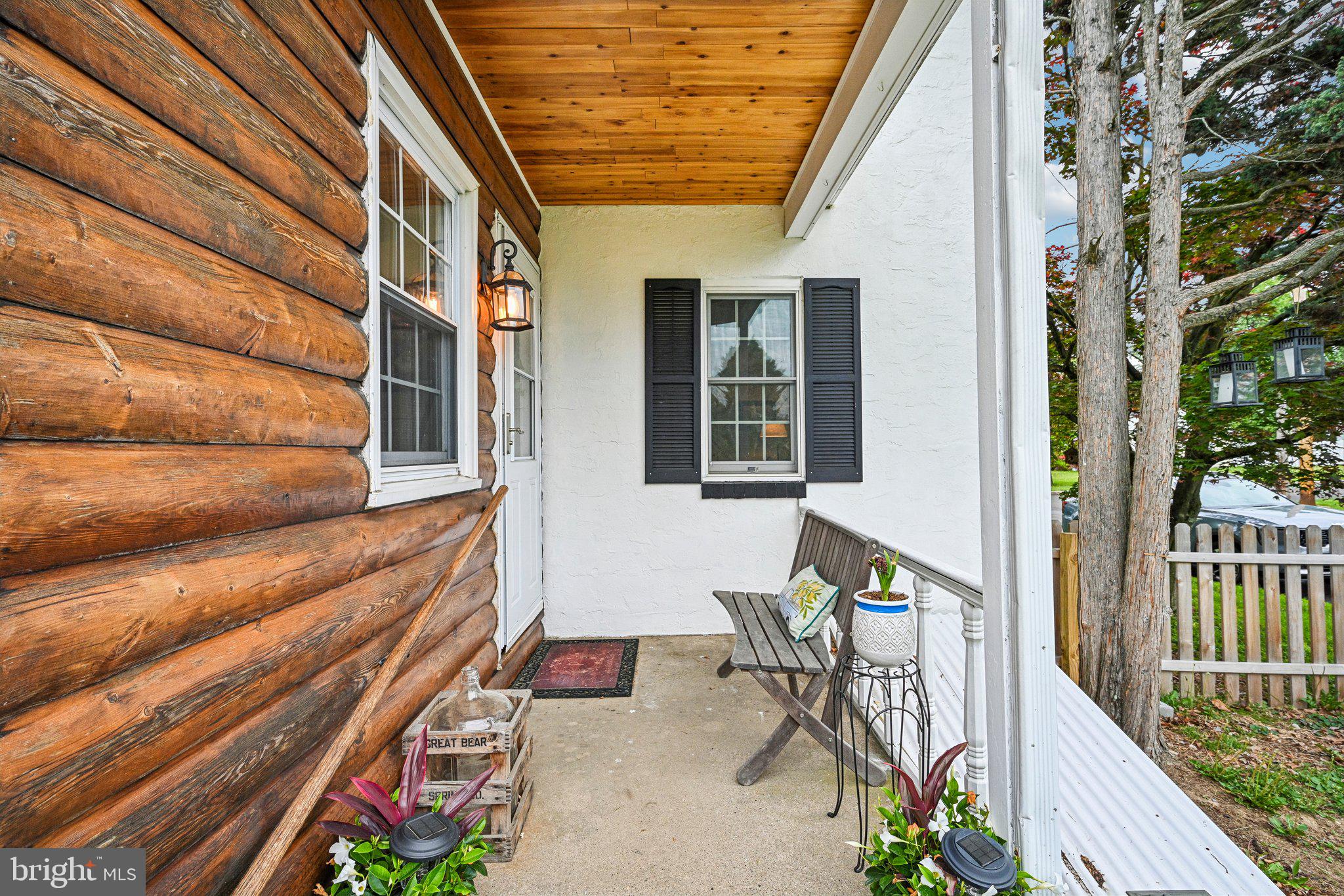 331 Madison Road Willow Grove, PA 19090 - Photo 33 of 39 Gallery Image 33