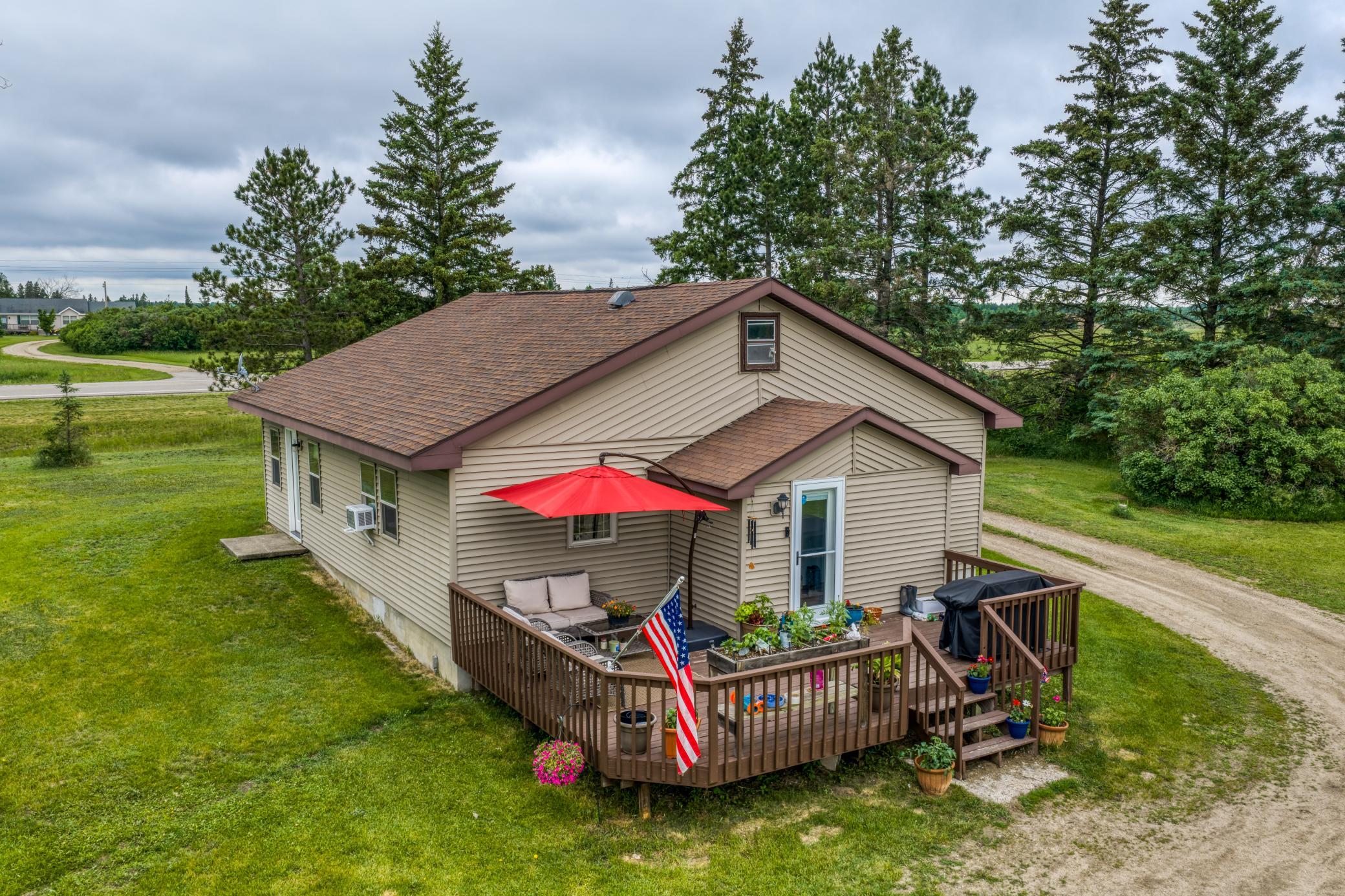 24058 County 2 Shevlin, MN 56676 - Photo 44 of 90