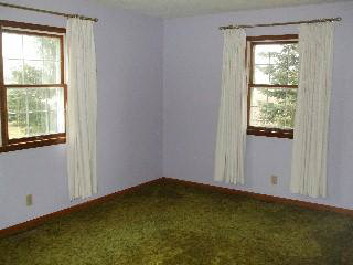 19476 Ida Center Road Petersburg, MI 49270 - Photo 9 of 13 671809-8.JPG
