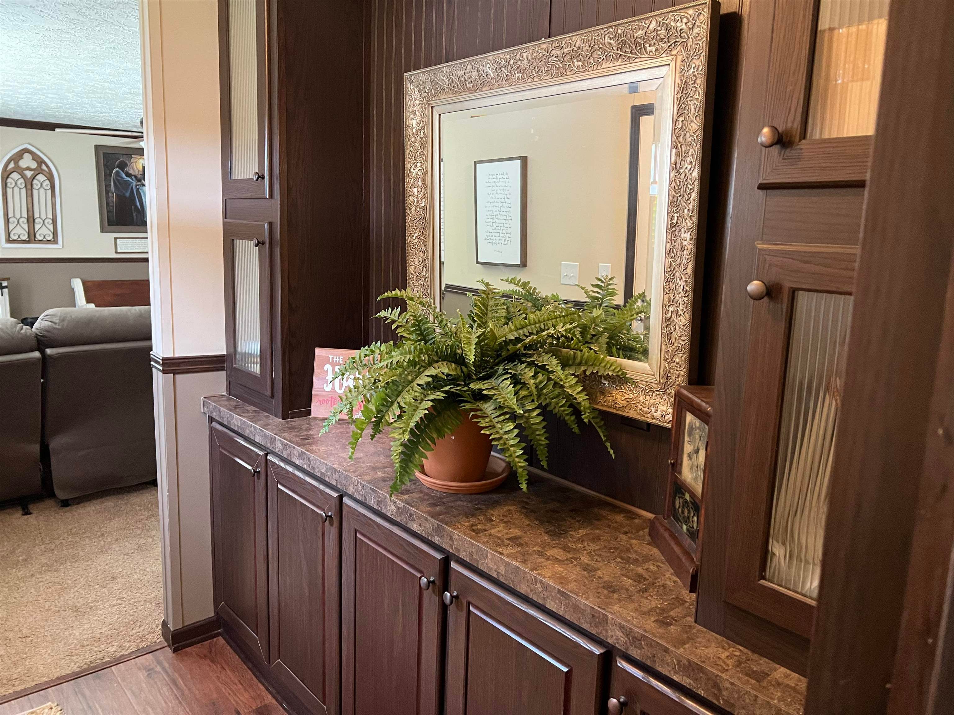 31088 Trix Road Dozier, AL 36028 - Photo 11 of 25 Gallery Image 11
