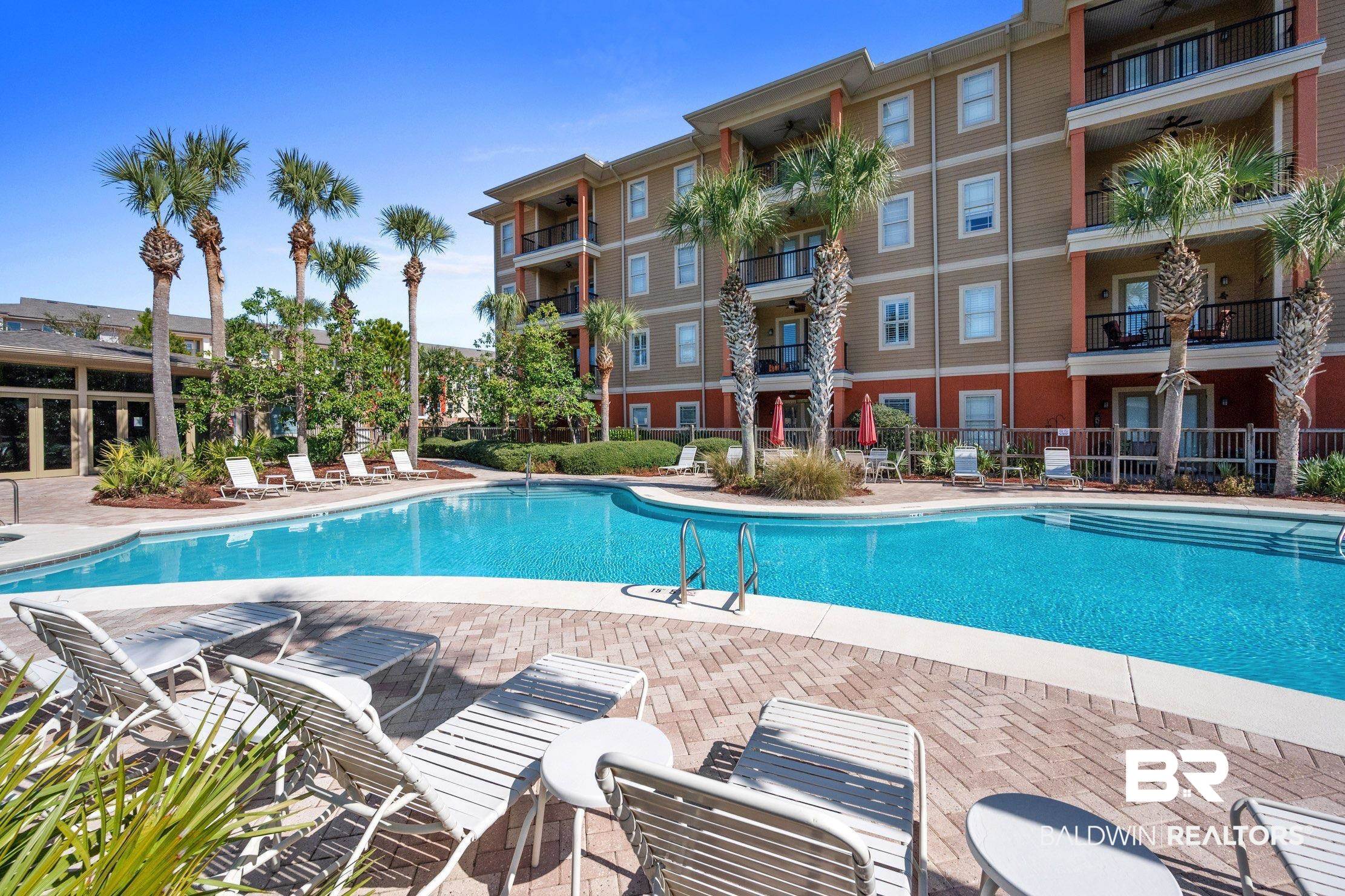1430 Regency Road, Unit H101 Gulf Shores, AL 36542 - Photo 3 of 36