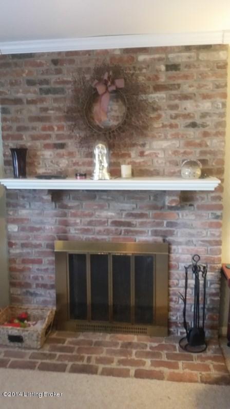 511 Moser Road Louisville, KY 40243 - Photo 18 of 23 20141022_170253
