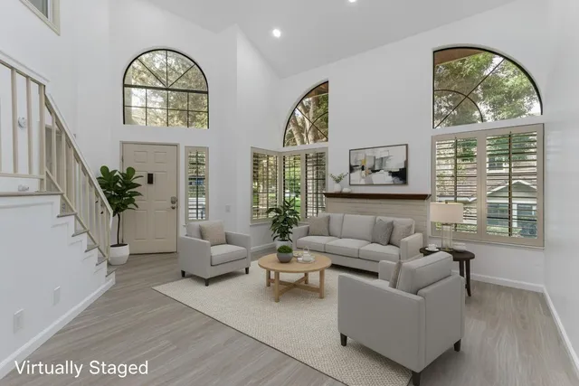 $799,999 | 2625 Yerba Vista Court, San Jose, CA 95121