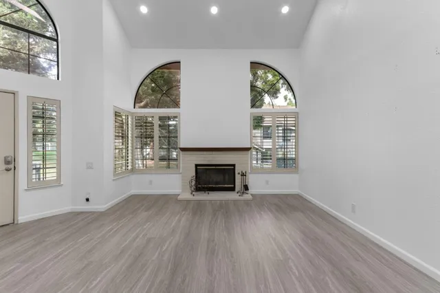 $799,999 | 2625 Yerba Vista Court, San Jose, CA 95121