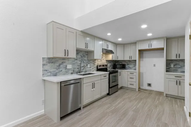 $799,999 | 2625 Yerba Vista Court, San Jose, CA 95121